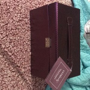 Ulta Beauty Flirty and Flawless makeup kit.